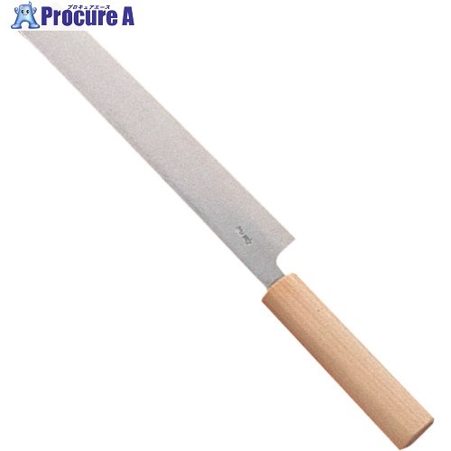 TKG SA雪藤 附庖丁 30cm AYK31030 1個 ■▼137-8547 【送料都度見積】