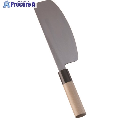 TKG SA佐文 寿し切 24cm ASB17 1個 ■▼138-0027 【代引決済不可】【送料都度見積】