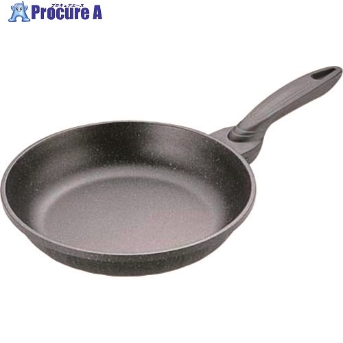 TKG IHテフロンマーブルコート フライパン 26cm AHLW504 1個 ■▼138-3059 【送料都度見積】