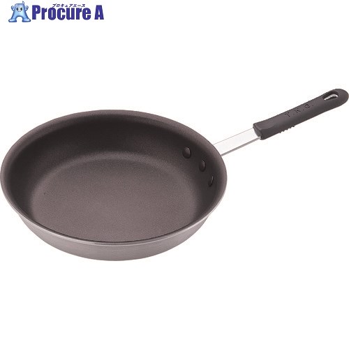 TKG フライパン セレクト アルミ TKG 28cm AHLM328 1個 ■▼138-6199 【送料都度見積】