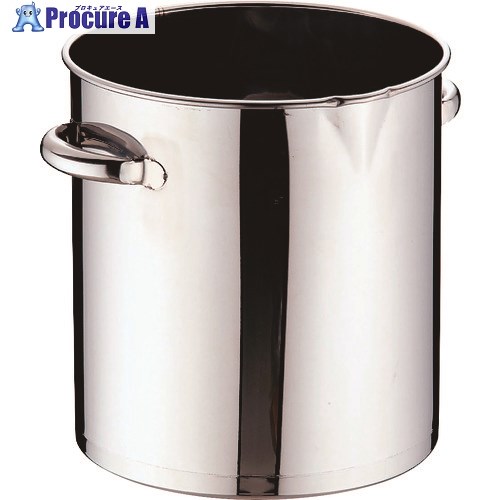 TKG SA18-0フライヤー用油缶 20L AHL84020 1個 ■▼138-6205 【貨物輸送都度積もり書き】