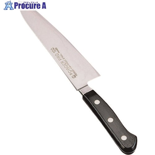 TKG SA黒色火薬労働者階級100 牛刀 30糎 APU02030 1個 ■▼138-6304【代引決済不可】【貨物輸送都度積もり書き】