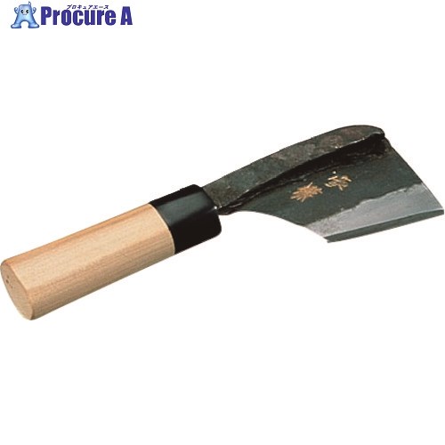 TKG SA雪藤 うなぎさき 京都型 AYK37 1個 ■▼138-7932 【送料都度見積】|プロキュアエース