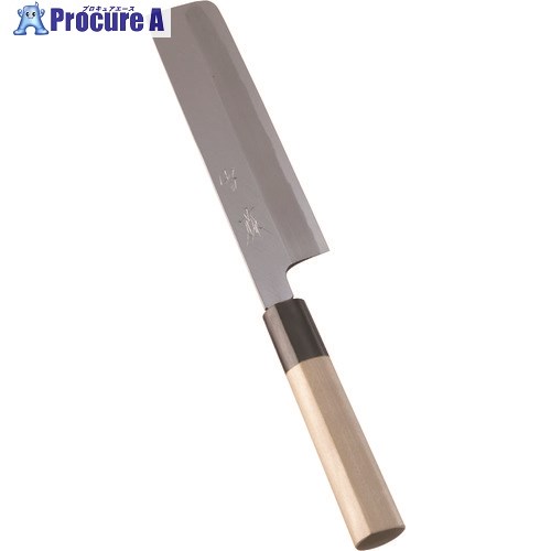 TKG SA雪藤 薄刃 18cm AYK29018 1個 ■▼138-7940 【送料都度見積】｜プロキュアエース