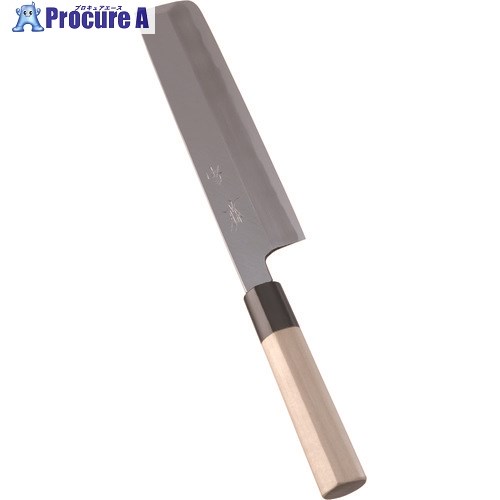 TKG SA雪藤 薄刃 21cm AYK29021 1個 ■▼138-9466 【送料都度見積】|プロキュアエース