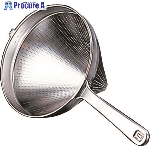 TKG 18-8スープ漉し 30cm BSC04030 1個 ■▼138-9648 【代引決済不可】【送料都度見積】 14,839円