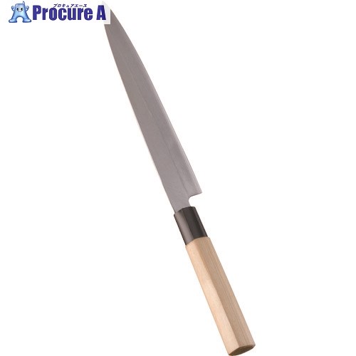TKG ステンレス鋼 防菌柄 正夫 21cm ABU0221 1個 ■▼139-0989【代引決済不可】【送料都度見積】|プロキュアエース