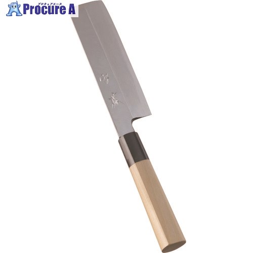 TKG SA雪藤 薄刃 15cm AYK29015 1個 ■▼139-2615 【送料都度見積】｜プロキュアエース 9,539円