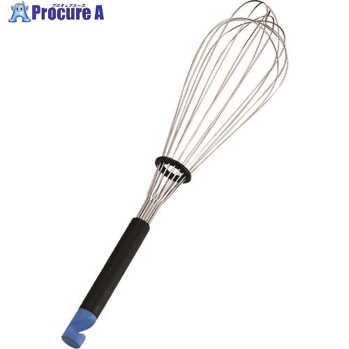 TKG セントローマン ピエールガナリエ泡立 01461(450mm)480mm BAW13460 1個 ■▼139-2644 【代引決済不可】【送料都度見積】