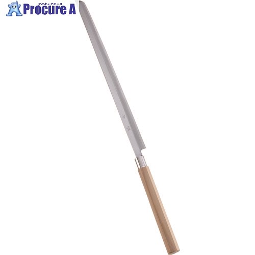 TKG SA雪藤 マグロ切 57cm AYK35057 1個 ■▼139-2714 【送料都度見積】