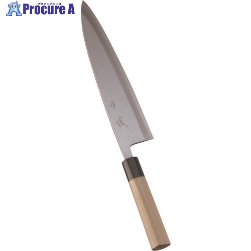 TKG SA雪藤 身卸 27cm AYK27027 1個 ■▼139-4264 【送料都度見積】