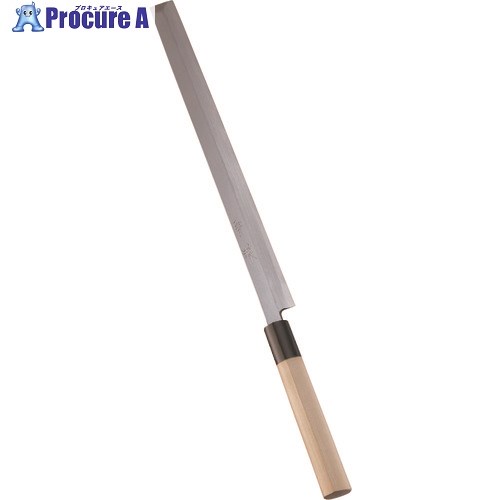 TKG SA雪藤 蛸引 30cm AYK24030 1個 ■▼139-5668 【代引決済不可】【送料都度見積】