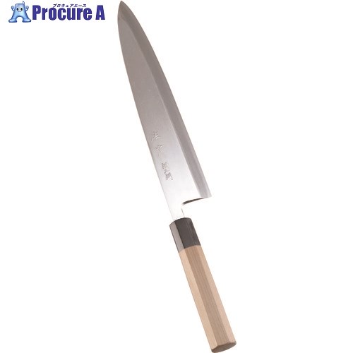 TKG SA佐文 銀三鏡面仕上 身卸 27珊 ASB41027 1個 ■▼139-5673 【貨物輸送都度積もり書き】