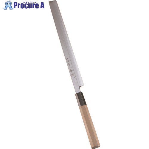 TKG SA佐文 青鋼 蛸引 24cm ASB45024 1個 ■▼139-5674 【送料都度見積】