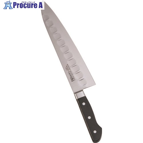 TKG ブライトM10プロ 洋出刃 M1010 27cm ABL10010 1個 ■▼186-2339 【代引決済不可】【送料都度見積】