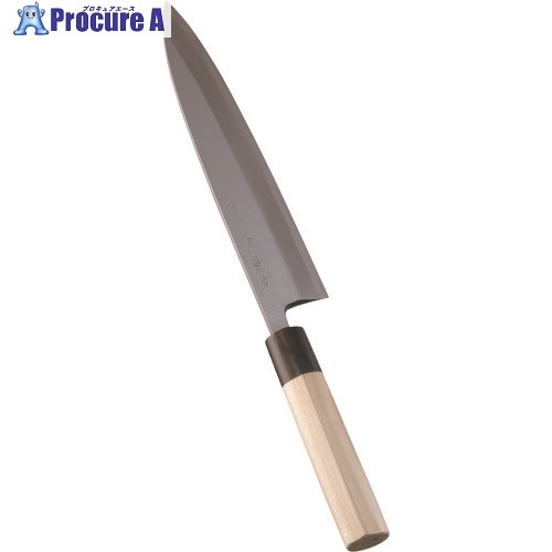 TKG 堺菊守 御前上等 身卸 24糎 AKK3124 1個 ■▼186-2420 【貨物輸送都度積もり書き】
