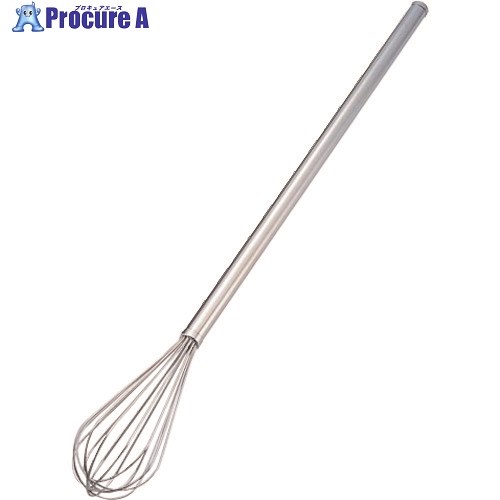 TKG 高山工業 18-8パイプ柄ロング泡立 101 BAW26 1個 ■▼186-2677 【送料都度見積】