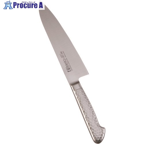 TKG ブライトM11プロ 牛刀 M1106 18cm ABL15106 1個 ■▼186-3835 【代引決済不可】【送料都度見積】