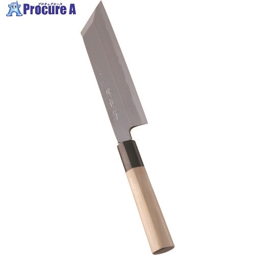 TKG 堺菊守 極上 むきもの 18cm AKK3418 1個 ■▼186-4012 【送料都度見積】|プロキュアエース