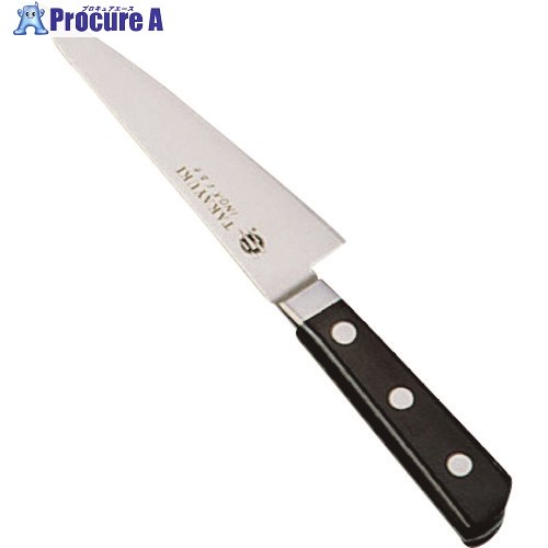 TKG 堺孝行 イノックス サバキ東型 15cm AIN06 1個 ■▼186-4037 【送料都度見積】