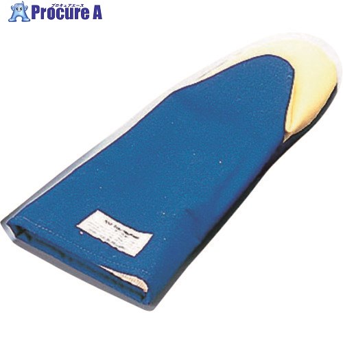 TKG バンガード オーブンプレスミット:高温用 05151 15インチ AOC15515 1個 ■▼186-4149 【送料都度見積】｜プロキュアエース