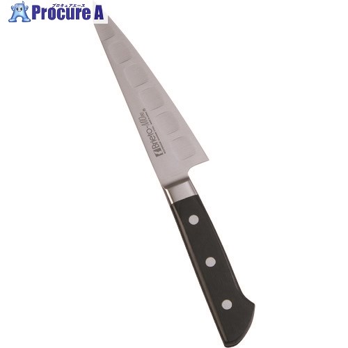 TKG ブライトM10プロ 骨スキ M1009 15cm ABL12 1個 ■▼186-5443【代引決済不可】【送料都度見積】｜プロキュアエース 9,653円