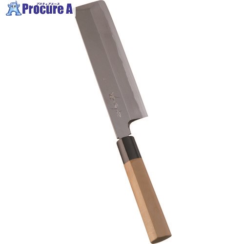 TKG 堺菊守 極上 薄刃 18cm AKK2618 1個 ■▼186-5539 【送料都度見積】｜プロキュアエース