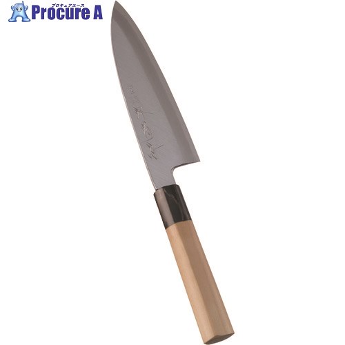 TKG 堺菊守 極上 舟行 16.5cm AKK2916 1個 ■▼186-5602 【送料都度見積】｜プロキュアエース 22,305円
