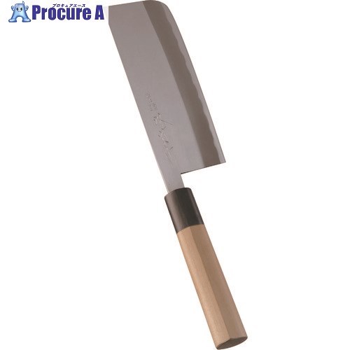 TKG 堺菊守 極上 菜切 16.5cm AKK3316 1個 ■▼186-7180 【送料都度見積】