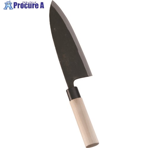 TKG 堺菊守 秋味切 21糎 AKK2221 1個 ■▼186-7210 【貨物輸送都度積もり書き】