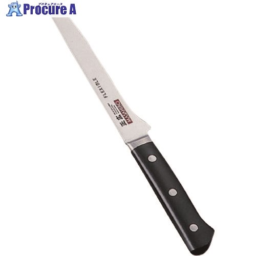 TKG 正広 MV-H ボーニング・フレキシブル 16cm 14972(プラ柄) AMSL901 1個 ■▼186-7231 【送料都度見積】