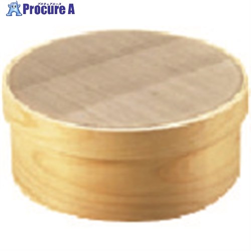 TKG 木枠ステン張うらごし(40メッシュ)細目 9寸 BUL16009 1個 ■▼186-7488 【送料都度見積】