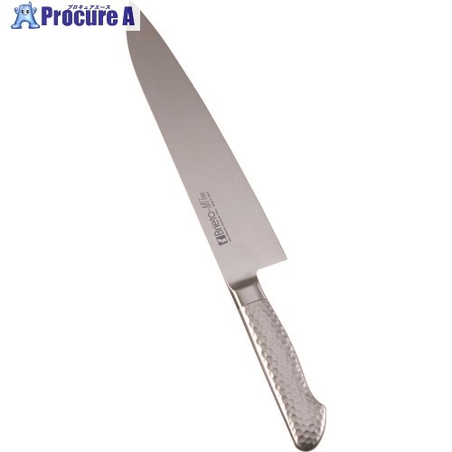 TKG ブライトM11プロ 牛刀 M1104 24cm ABL15104 1個 ■▼186-8619 【代引決済不可】【送料都度見積】