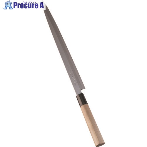 TKG 堺菊守 極上 ふぐ引 30cm AKK2530 1個 ■▼186-8723 【送料都度見積】