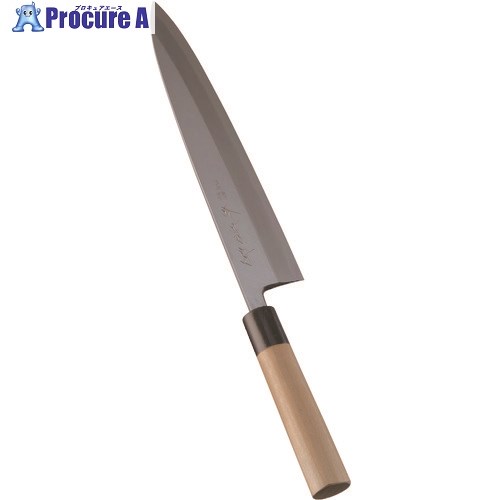 TKG 堺菊守 極上 身卸 27cm AKK3127 1個 ■▼186-8736 【送料都度見積】
