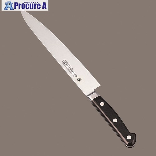 TKG 堺孝行 グランドシェフ スライサー 27cm AGL57027 1個 ■▼187-0248 【送料都度見積】