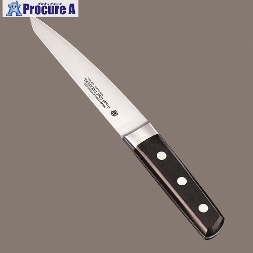 TKG 堺孝行 グランドシェフ サバキ西型15cm AGL60 1個 ■▼187-0255 【送料都度見積】|プロキュアエース
