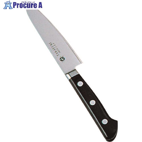 TKG 堺孝行 イノックス ペティーナイフ 18cm AIN01018 1個 ■▼187-0335 【送料都度見積】