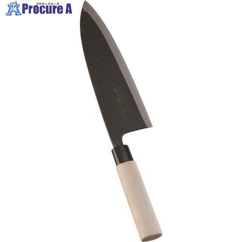 TKG 堺菊守 年魚切 24糎 AKK2224 1個 ■▼187-0369 【貨物輸送都度積もり書き】