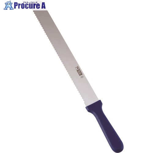TKG サーモハウザー スライサー 波刃 66081 31cm ASC742 1個 ■▼187-0485 【送料都度見積】