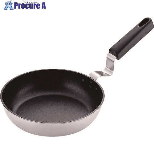TKG アルミキャスト スウィングパン 28cm ASI8203 1個 ■▼187-1971 【代引決済不可】【送料都度見積】