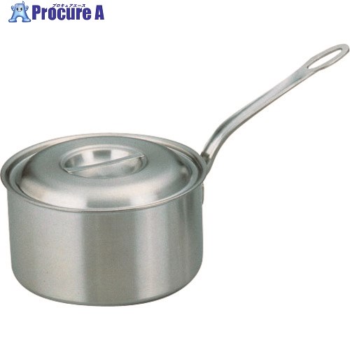 TKG KOINU プロデンジ 鍋物食パン 21珊 AST09021 1個 ■▼187-2007 【貨物輸送都度積もり書き】 その他-キッチン用品・食器・調理器具