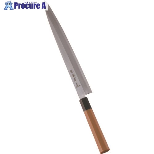 TKG 堺孝行 モリブデン鋼 PC柄 正夫 30cm ATK5430 1個 ■▼187-3559 【送料都度見積】 17,030円