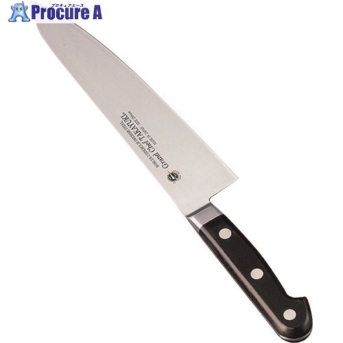 TKG 堺孝行 グランドシェフ 牛刀 30cm AGL56030 1個 ■▼187-4896 【送料都度見積】