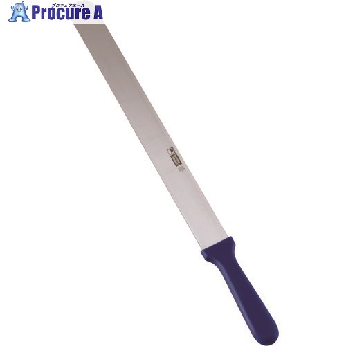 TKG サーモハウザー スライサー 平刃 66030 36cm ASC723 1個 ■▼187-5134 【送料都度見積】