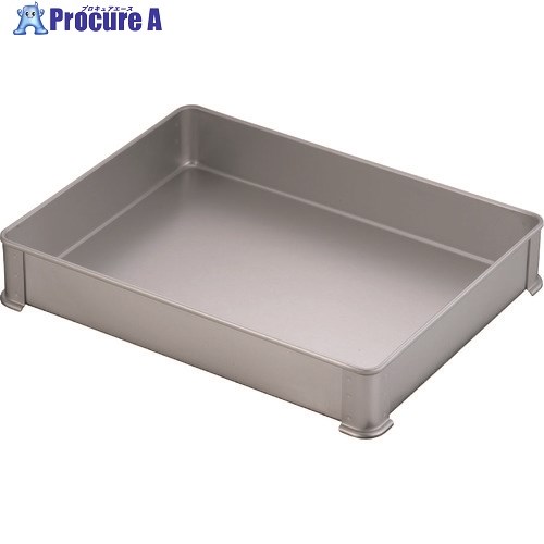 TKG AKAO(アカオ) 軽銀 取り合わせ野球バット 特大 80 AGY07408 1個 ■▼187-6590 【貨物輸送都度積もり書き】