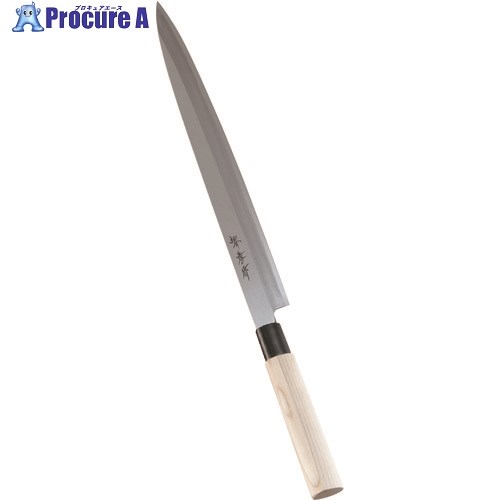 TKG 堺孝行 霞研 正夫 33cm ATK26033 1個 ■▼187-6729 【送料都度見積】