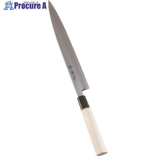 TKG 堺孝行 霞研 正夫 24cm ATK26024 1個 ■▼187-6752 【送料都度見積】