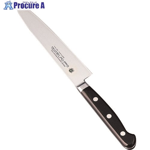 TKG 堺孝行 グランドシェフ ペティーナイフ 12cm AGL55012 1個 ■▼187-8085 【送料都度見積】
