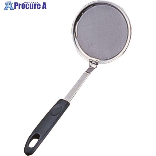 楽天市場】HYPERもりあげくん(TKY-18) : ウイッチ